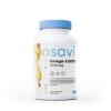 Omega-3 Ekstra