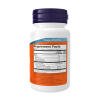 Molecularly Distilled - 30 softgels