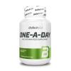 One-A-Day - 100 tablets