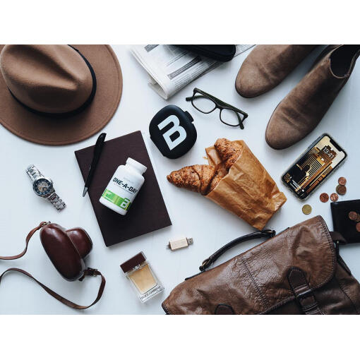 BioTechUSA - One-A-Day, 100 tabletter - Bild 5