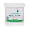 Optimal Elektrolyt