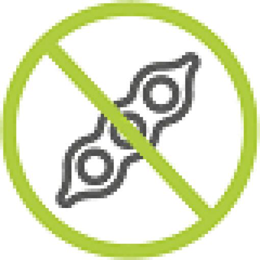 Seeking Health - Optimalt Multivitamin för Barn, 180 kapslar - Bild 6