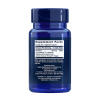 500mcg - 60 vcaps