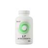 Ostrovit 17 Antioxidants (60 Capsule)
