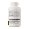 OstroVit - ATP Vege, 60 kapslar - Bild 2