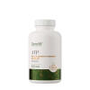 Ostrovit ATP Vege (60 Capsule)