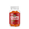 Ostrovit Apple Cider Vinegar Gummies (60 Gummies)
