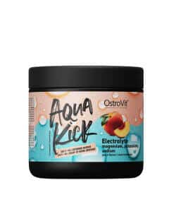 Ostrovit Aqua Kick Electrolyte (300 g