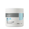 Ostrovit BCAA 8-1-1 (200 g