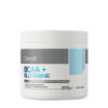 Ostrovit BCAA + Glutamine (200 g