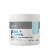 Ostrovit BCAA + Glutamine (200 g