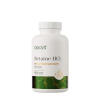 Ostrovit Betaine HCL Vege (90 Capsules)