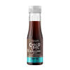 Ostrovit Chocolate Flavoured Sauce (350 g)