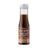 Ostrovit Chocolate & Hazelnut Flavoured Sauce (300 g)