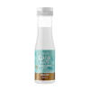 Ostrovit Coconut Flavoured Sauce (350 g)