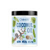 Ostrovit Coconut Oil (900 g)