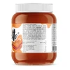 Salted Caramel)