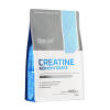 Ostrovit Creatine Monohydrate (1000 g