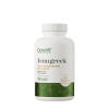 Ostrovit Fenugreek Vege (90 Capsules)