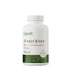 Ostrovit Glutathione Vege (90 Capsules)