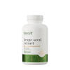 Ostrovit Grape Seed Extract Vege (90 Capsules)
