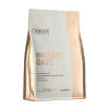 Ostrovit Instant Oats (800 g
