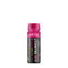 Ostrovit L-carnitine SHOT (80 ml