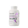 Ostrovit Magnez MAX Skurcz (60 Tablets)