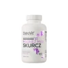Ostrovit Magnez MAX Skurcz (60 Tablets)