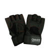 Ostrovit Men's Gloves With a Stiffener (XXL)