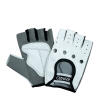 Ostrovit Men's Gloves (XXL)