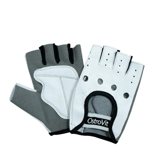 Ostrovit Men's Gloves (XXL)