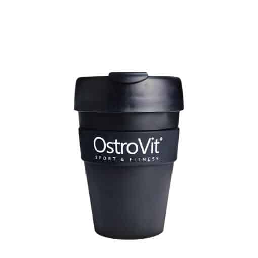 Ostrovit Mug (340 ml