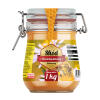 Ostrovit Multiflower Honey (1000 g)