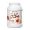 Ostrovit OATlicious (800 g