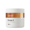 Ostrovit Omega 3 (180 Capsules)