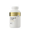 Ostrovit Omega 3 ULTRA  (90 Capsules)