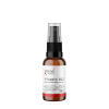 Ostrovit Pharma Vitamin B12 Methylcobalamin spray  (30 ml)