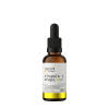 Ostrovit Pharma Vitamin C KIDS drops (30 ml)