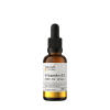 Ostrovit Pharma Vitamin D3 4000 IU drops (30 ml)
