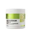 Ostrovit Potassium Citrate 200 g Lemon Lime (200 g)