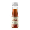 Ostrovit Salted Caramel Flavoured Sauce (300 g)