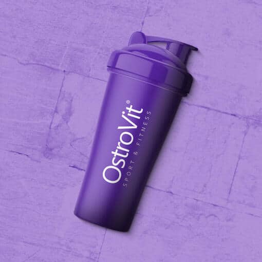 Violet)