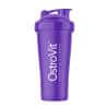 Ostrovit Shaker Sport  (700 ml