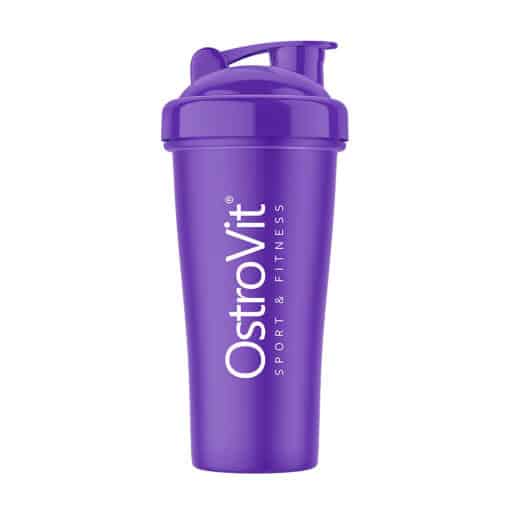 Ostrovit Shaker Sport  (700 ml
