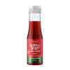 Ostrovit Strawberry Flavoured Sauce (350 g)