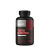 Ostrovit Testo Booster (90 Capsules)