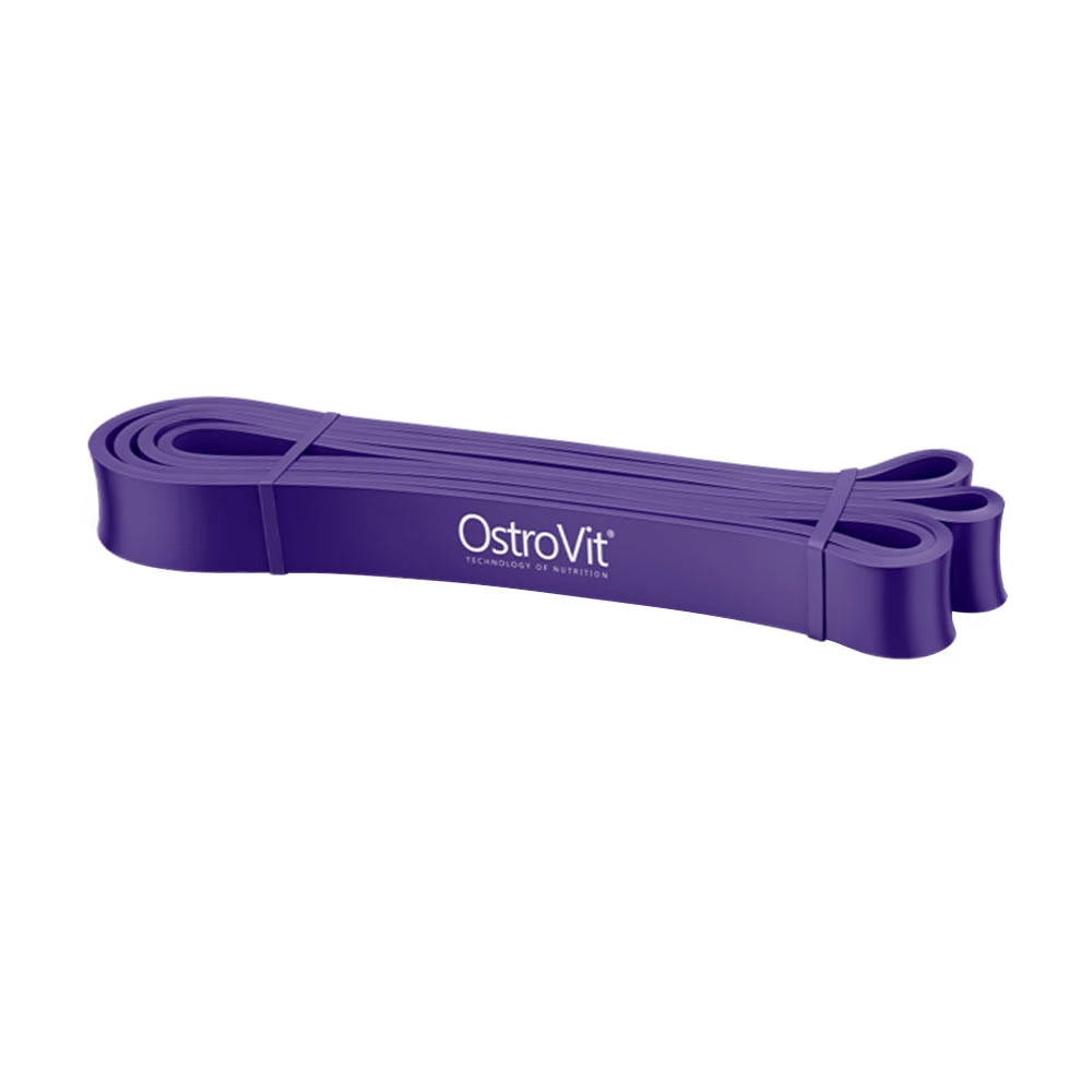 OstroVit - Träningsband Motstånd 16-39 kg, 1 st | HälsokostFitness och träning | Apoteka