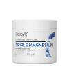 Ostrovit Triple Magnesium 100 g (100 g)