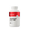 Ostrovit Ubiquinone Q10 100 mg (60 Capsules)